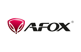 Afox